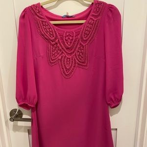 Women’s dress